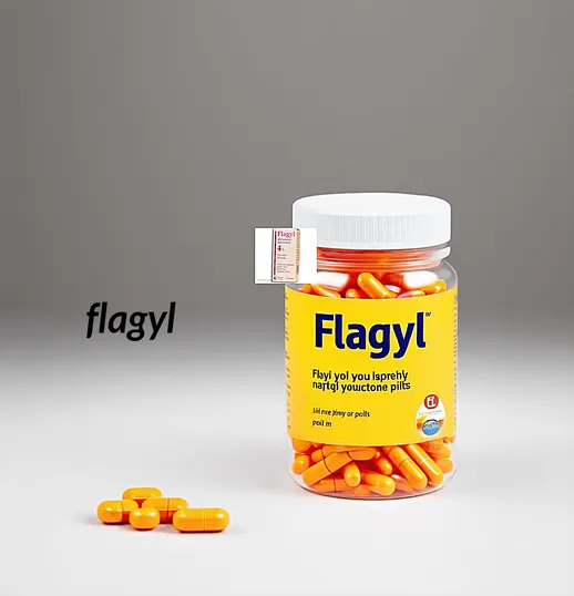 Prix flagyl